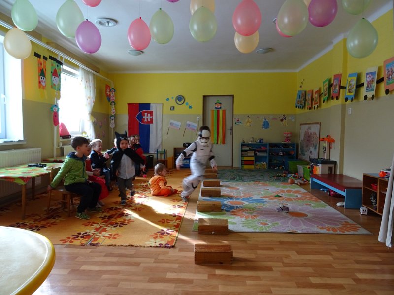 Karneval 48.JPG