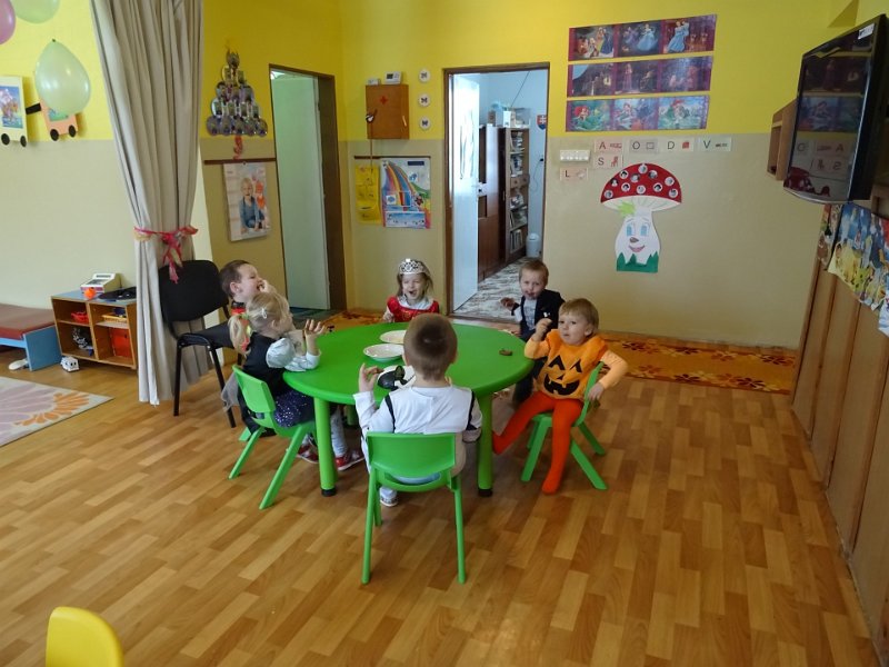 Karneval 51.JPG