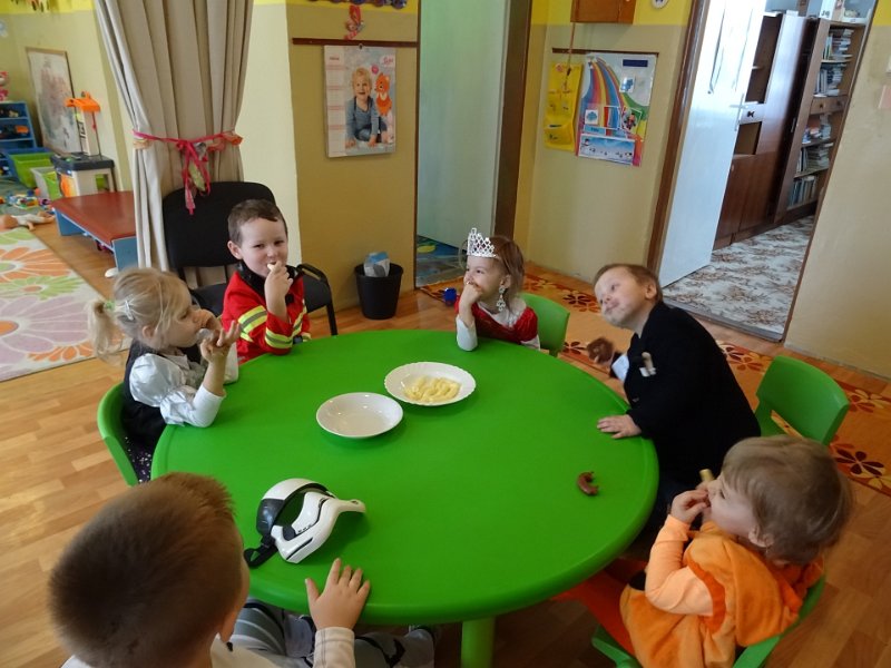 Karneval 53.JPG