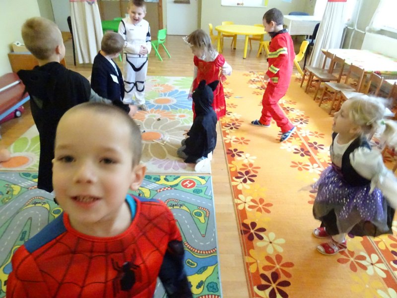 Karneval 54.JPG