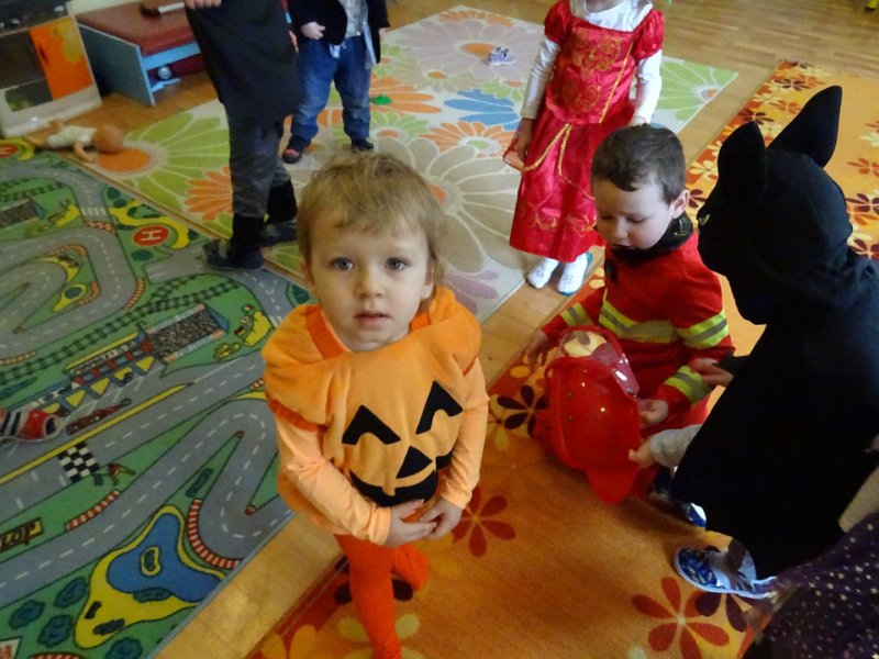 Karneval 55.JPG