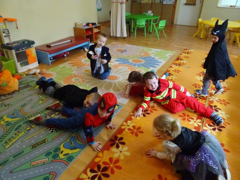 Karneval 58.JPG