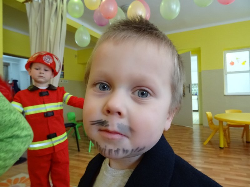 Karneval 72.JPG