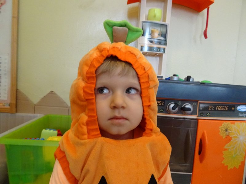 Karneval 74.JPG
