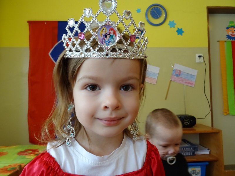Karneval 75.JPG