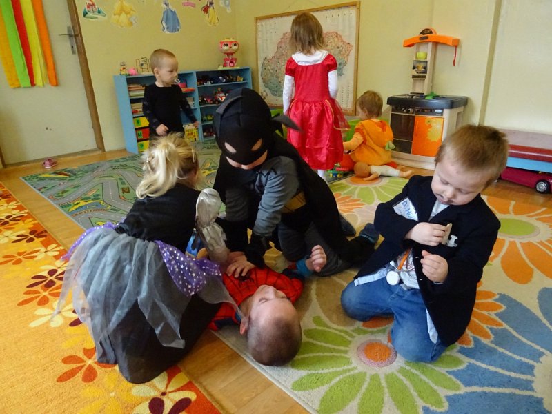 Karneval 80.JPG