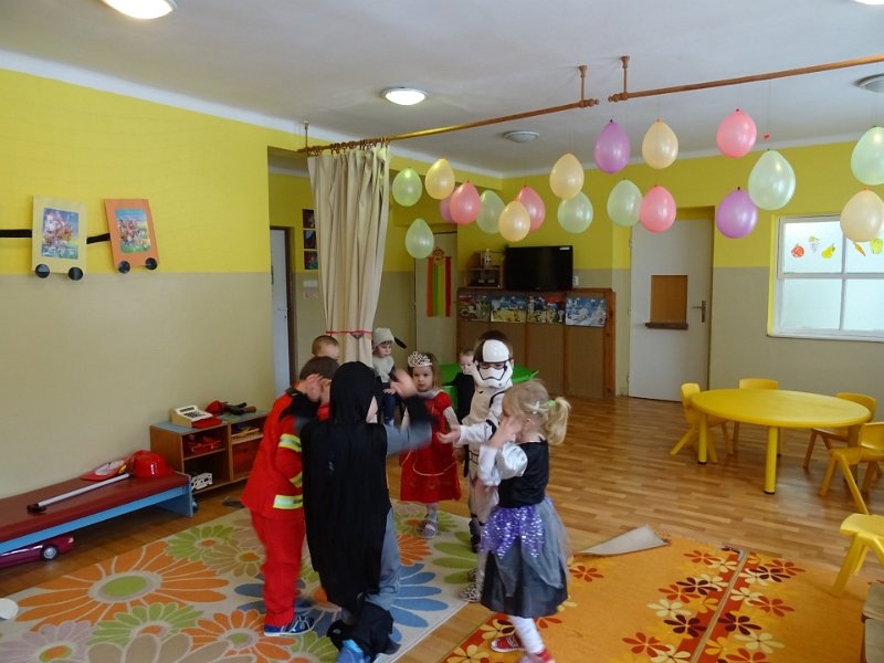 Karneval 81.JPG