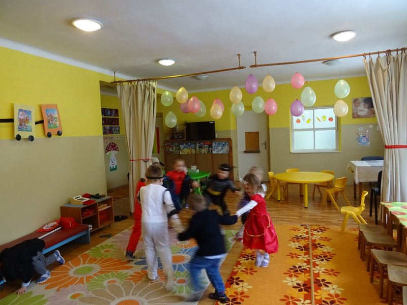 Karneval 82.JPG