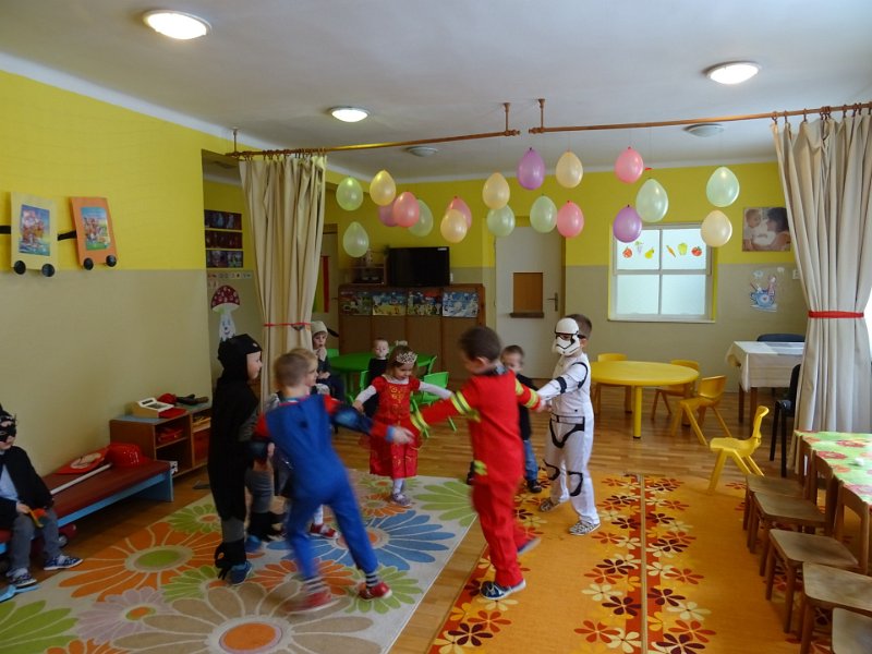 Karneval 83.JPG