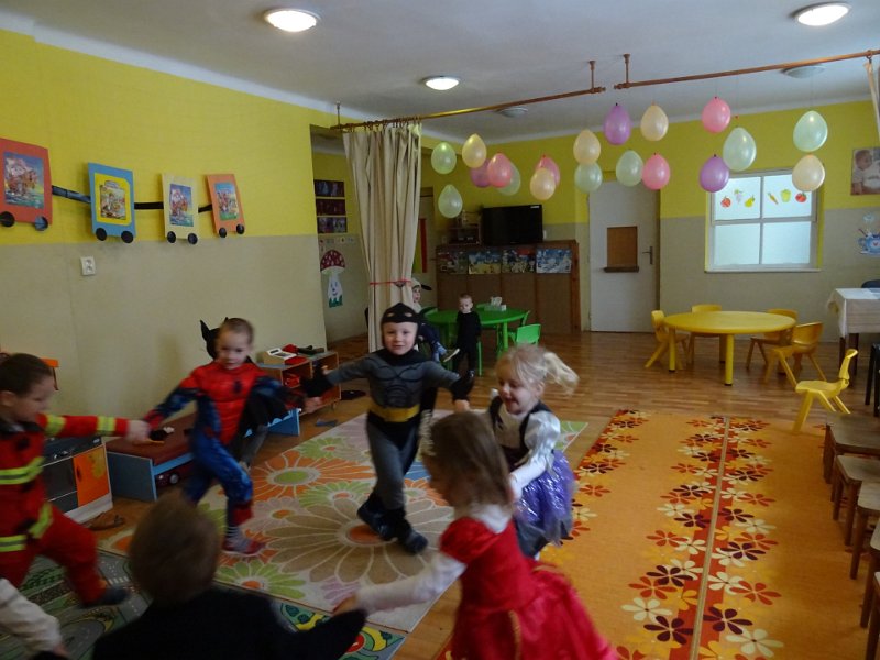 Karneval 85.JPG