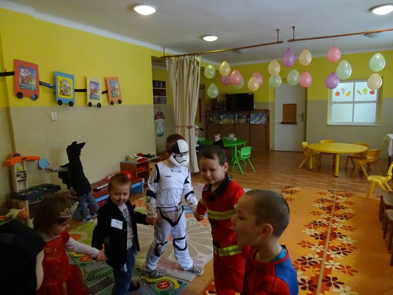 Karneval 86.JPG