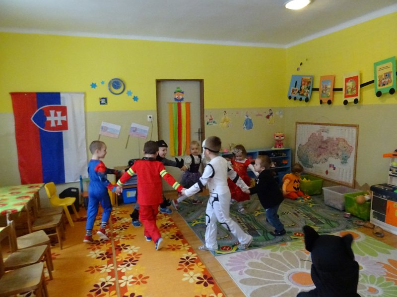 Karneval 87.JPG