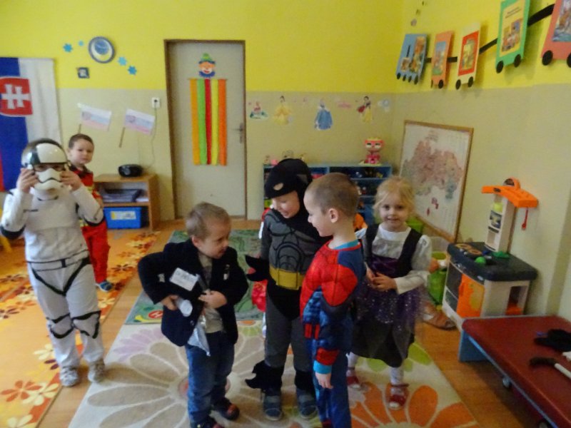 Karneval 89.JPG