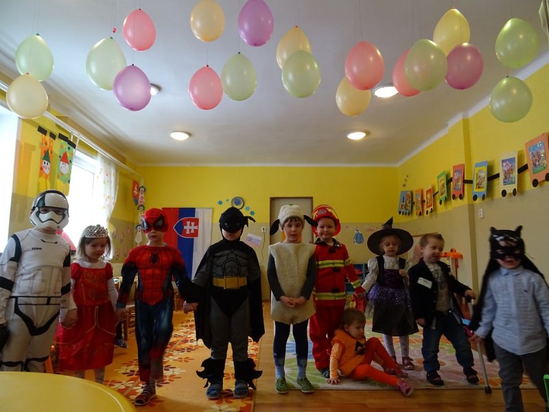 Karneval 90.JPG