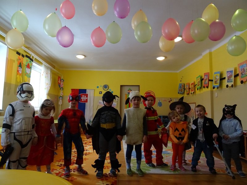 Karneval 91.JPG
