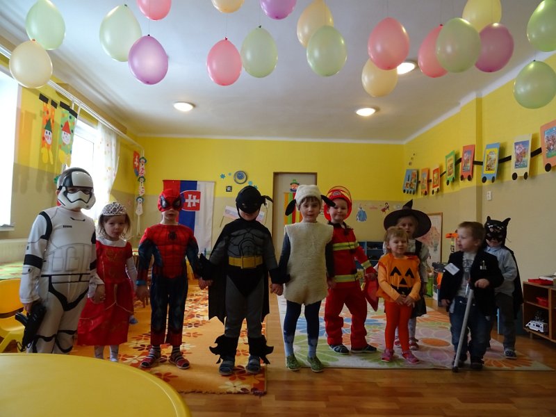 Karneval 92.JPG