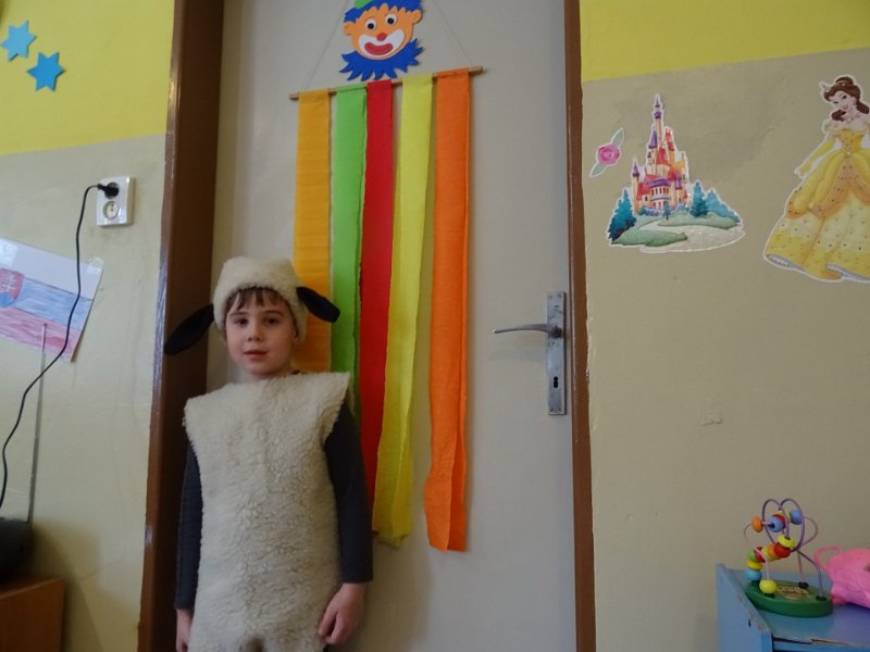 Karneval 93.JPG