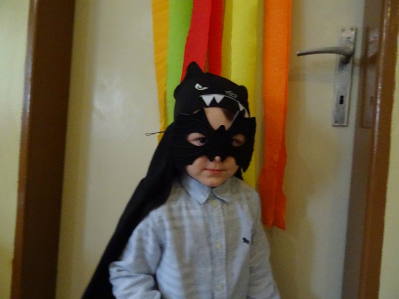 Karneval 97.JPG