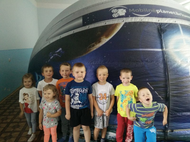 Planetarium 1.jpg