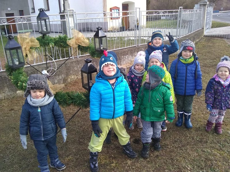 Priprava na vianoce 2.jpg