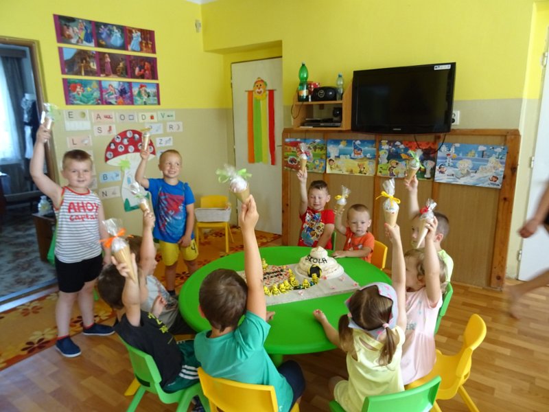 Rozlucka 30.JPG