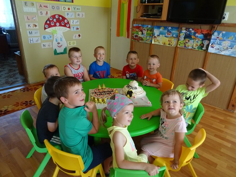 Rozlucka 38.JPG