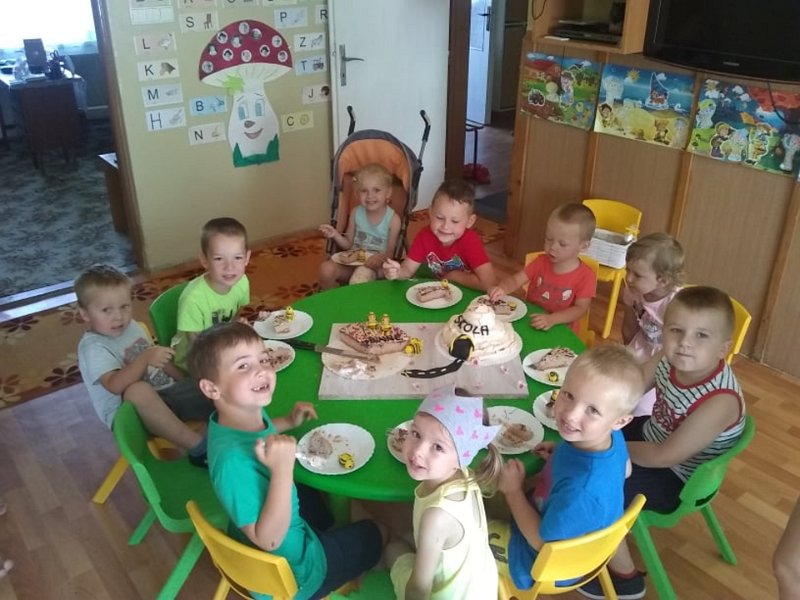 Rozlucka 5.jpg