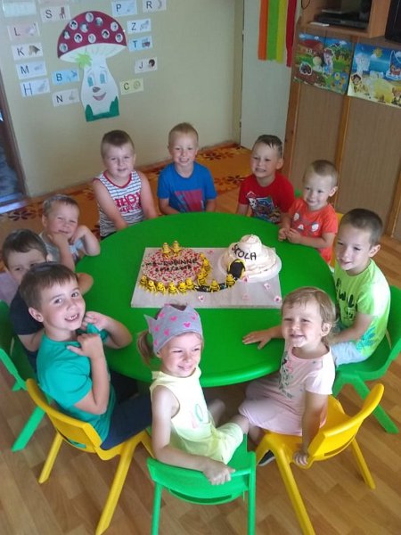Rozlucka 7.jpg