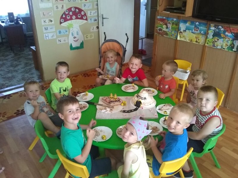 Rozlucka 8.jpg