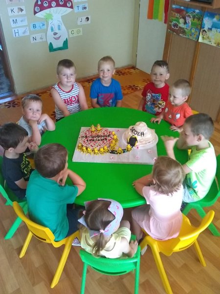 Rozlucka 9.jpg