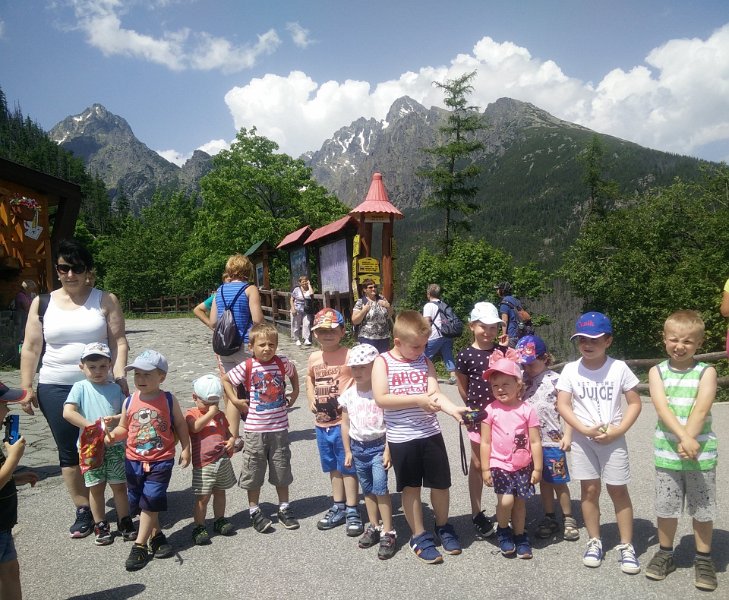 Vylet-Tatry 1.jpg