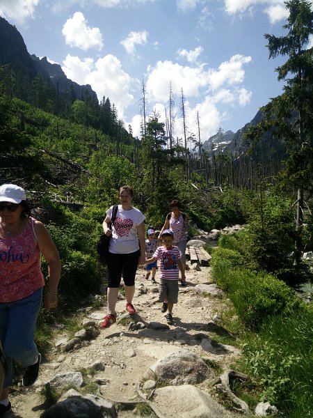 Vylet-Tatry 10.jpg