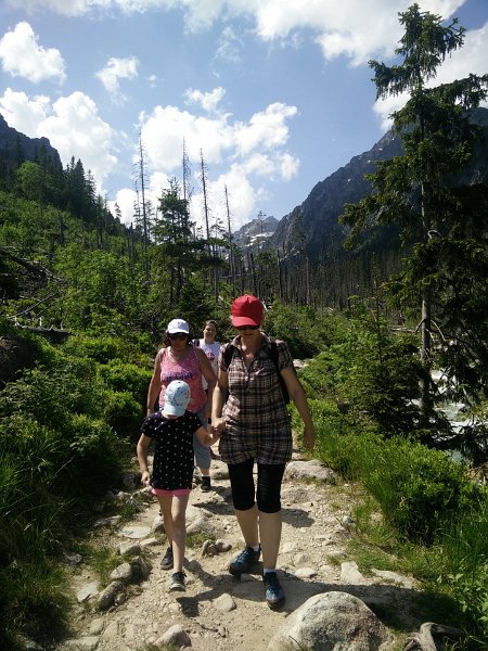 Vylet-Tatry 11.jpg