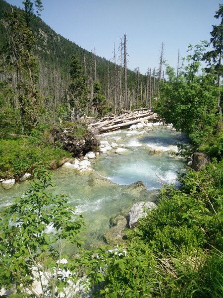 Vylet-Tatry 12.jpg