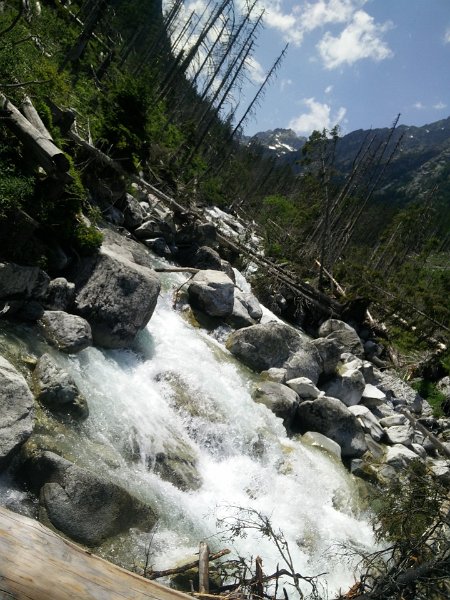 Vylet-Tatry 14.jpg