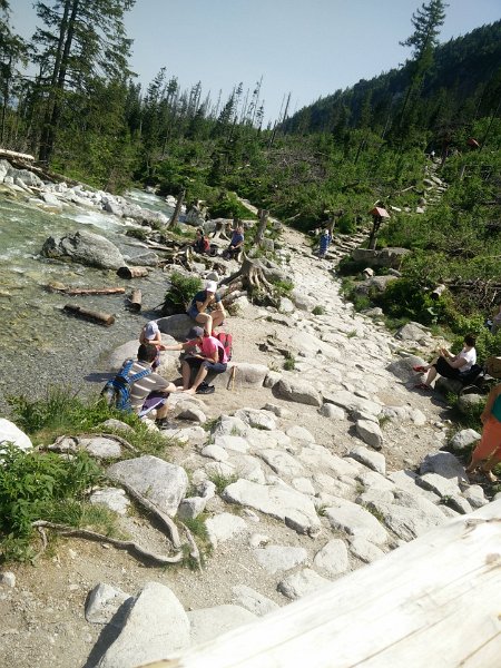 Vylet-Tatry 15.jpg