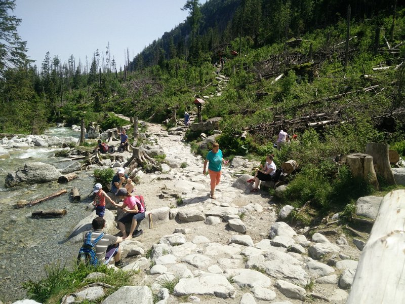 Vylet-Tatry 16.jpg