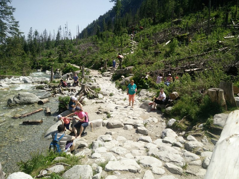 Vylet-Tatry 17.jpg