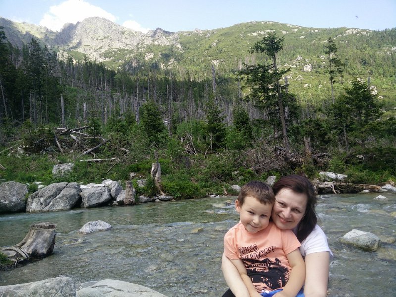 Vylet-Tatry 19.jpg