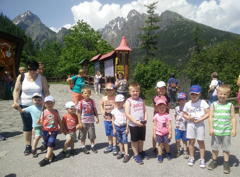Vylet-Tatry 2.jpg