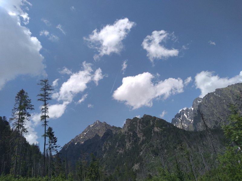 Vylet-Tatry 20.jpg