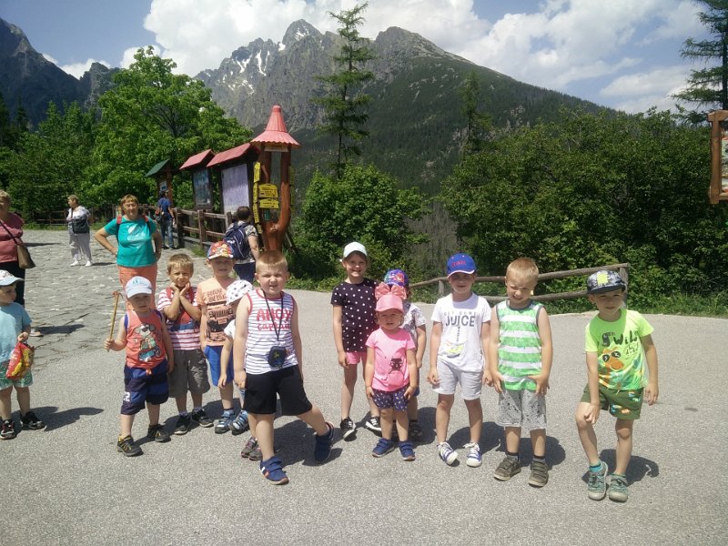 Vylet-Tatry 21.jpg