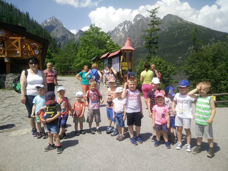 Vylet-Tatry 22.jpg