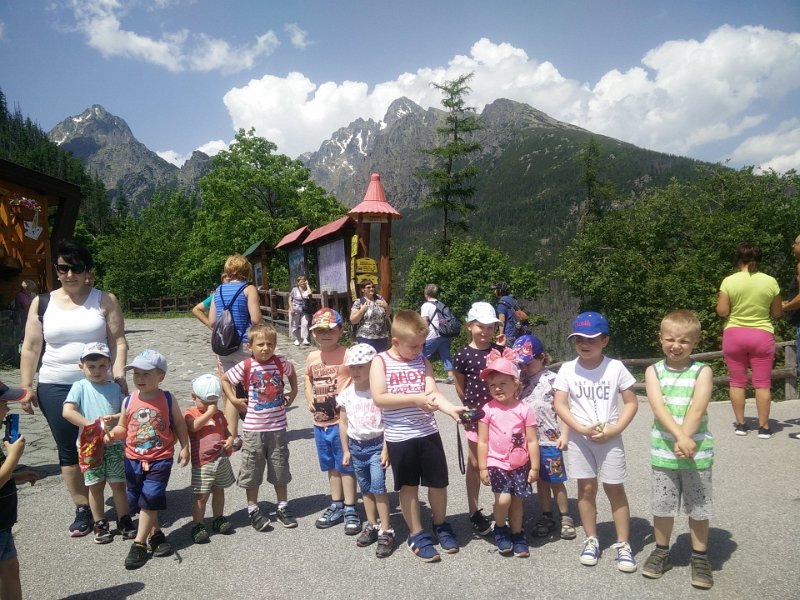 Vylet-Tatry 23.jpg