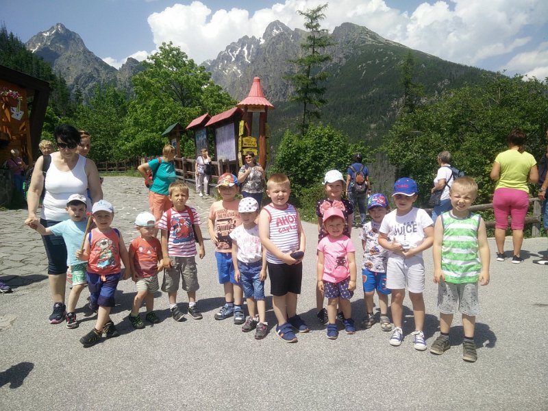 Vylet-Tatry 24.jpg