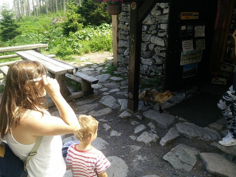 Vylet-Tatry 3.jpg