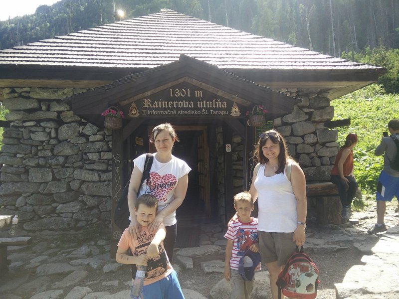 Vylet-Tatry 4.jpg