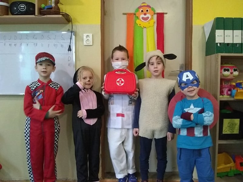 Karneval 11.jpg