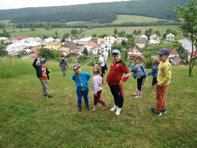Mame radi prirodu 10.jpg