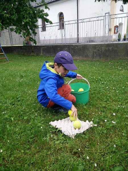 Zase spolu 10.jpg